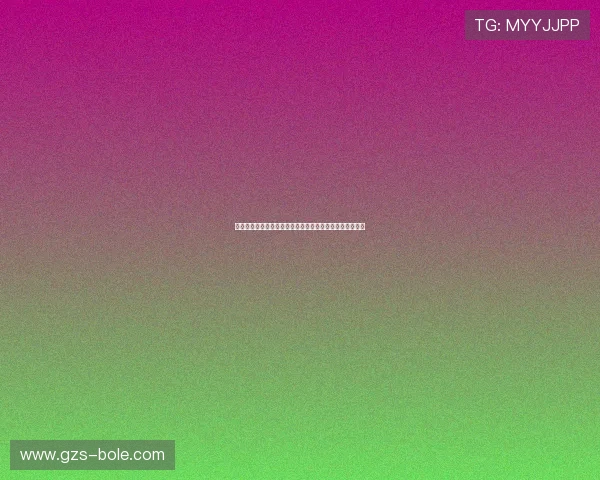 探索全球体育文化差异与交流促进体育行业发展的创新模式