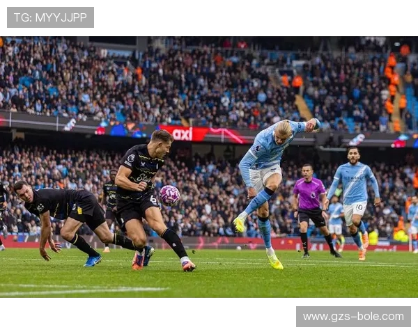 曼城足球队崛起之路及其在英超与欧洲赛场的影响力解析