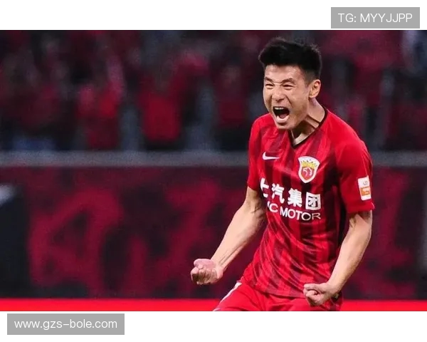 武汉三镇与成都蓉城激战正酣 谁能在关键对决中笑到最后