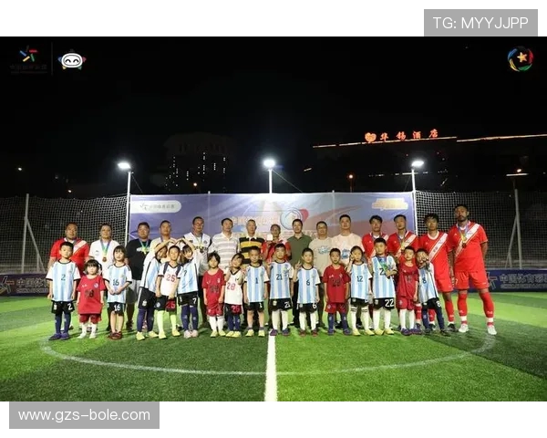 湘西土家族苗族自治州足球队崛起记：一支地方队伍的梦想与挑战