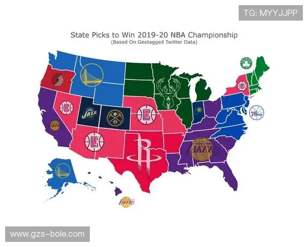 费城76人与劲敌上演巅峰对决掀起新赛季最燃篮球风暴