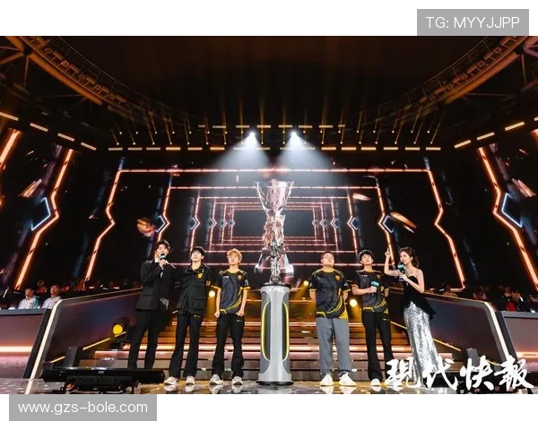 苏州中元战队奋勇出征展现青春力量谱写电竞荣耀新篇章