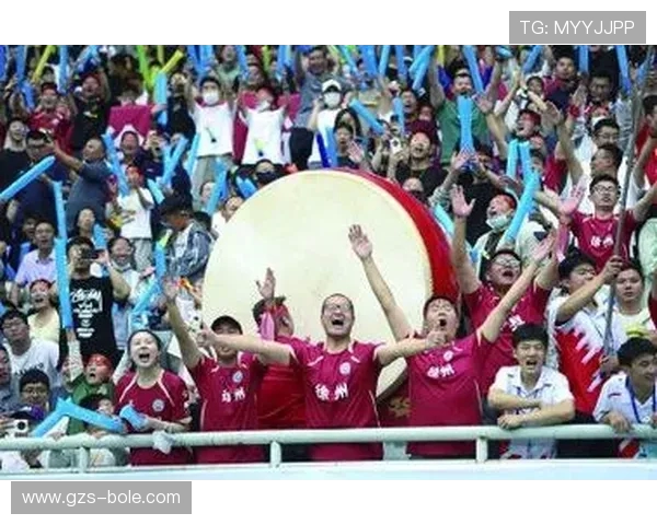 苏超联赛新赛季展望 聚焦豪门争霸与年轻球员崛起的双重冲击