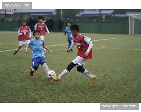 湘超足球崛起之路:探索地方足球联赛的潜力与挑战