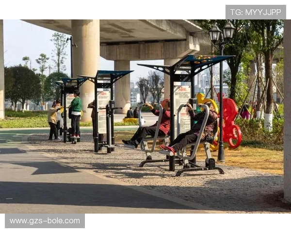 乒乓球运动的魅力与发展趋势探析及其对全民健身的积极影响