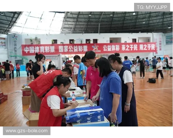 体育强国梦引领全民健身新时代助推社会和谐与国家繁荣发展