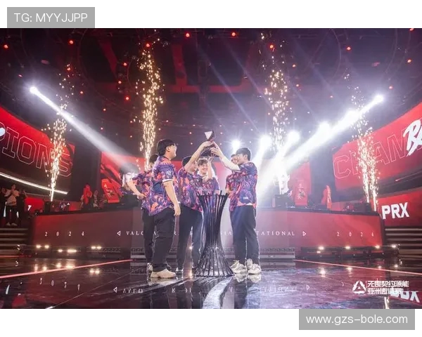 全球电竞赛事最新比分盘点揭示各大战队激烈对决与精彩瞬间