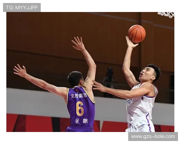 天津先行者迎战劲敌激战即将上演，期待突破与辉煌新篇章