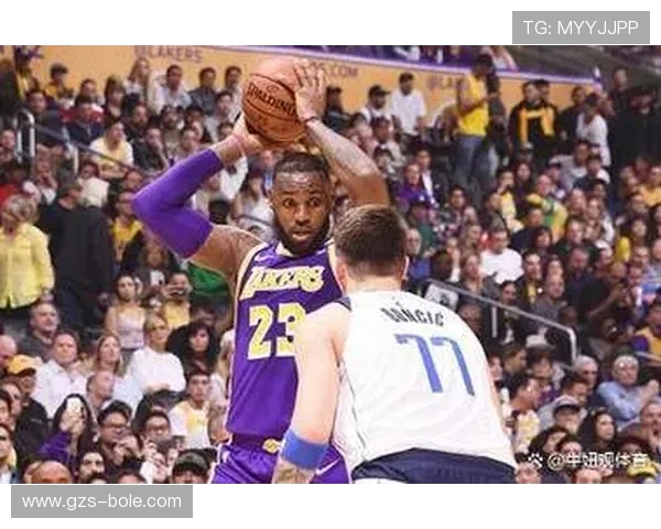 快船迎战湖人巅峰对决詹姆斯携新援鏖战伦纳德力争开门红