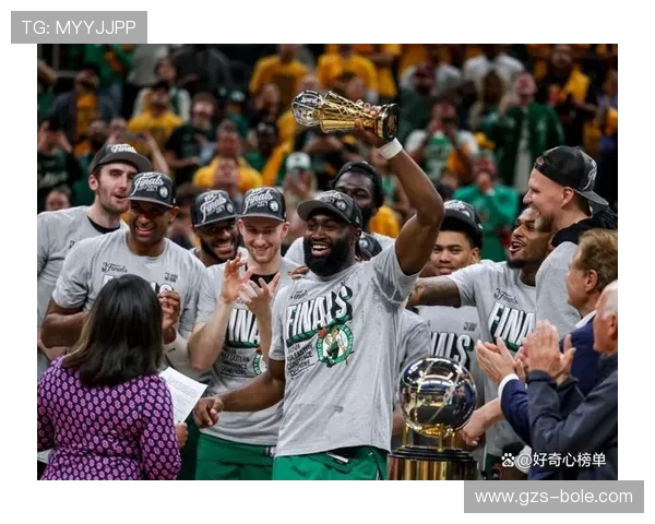 波士顿凯尔特人对阵强敌之战展现球员实力与战术博弈