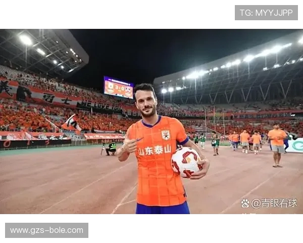 李金羽再掀中国足球风云聚焦昔日射手的辉煌与当下新征程