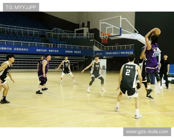 篮球点燃青春梦想描绘拼搏激情展现团队合作与无限可能