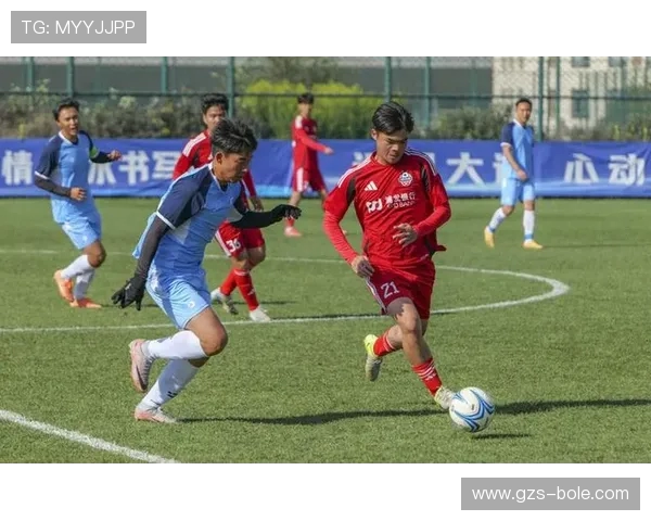 绿茵争锋世界豪强逐梦巅峰激情点燃足球盛宴