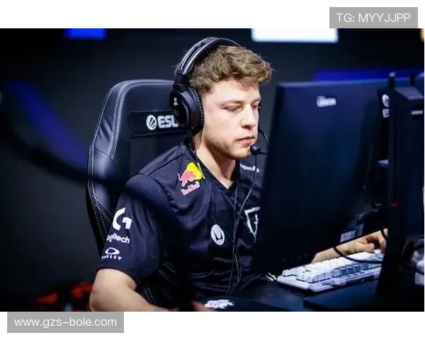 CSGO个人能力排行榜揭晓RNG强势夺冠位居第一名