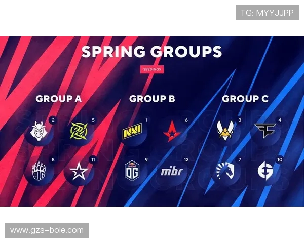 CSGO赛事深度解析：RNG战队实力与战术揭秘之旅