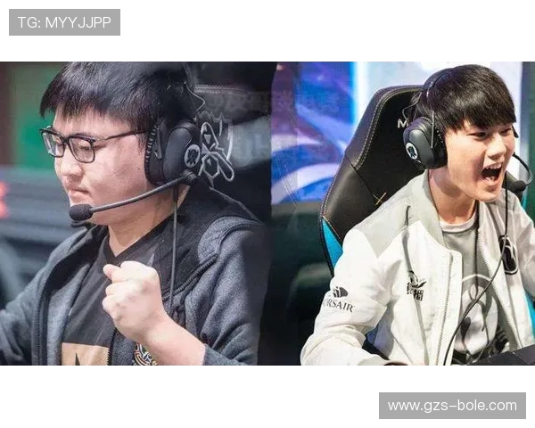 IG战术解析：深入剖析英雄联盟中的区域防守体系与战略运用