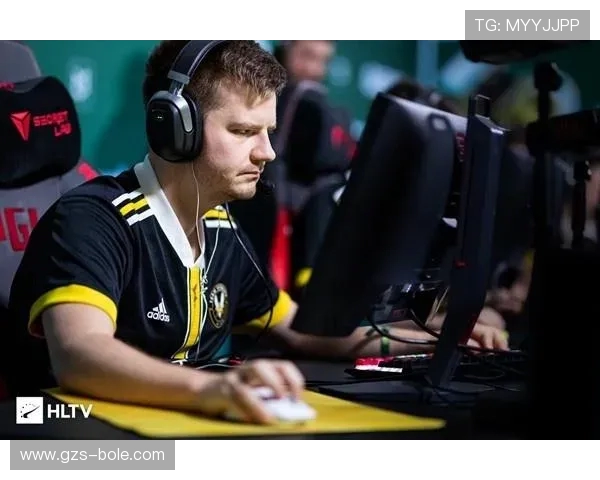 V5在Major赛中的心理素质分析与表现评估