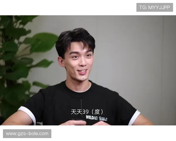 专访吴磊揭秘DOTA2成功背后的策略与团队合作精神