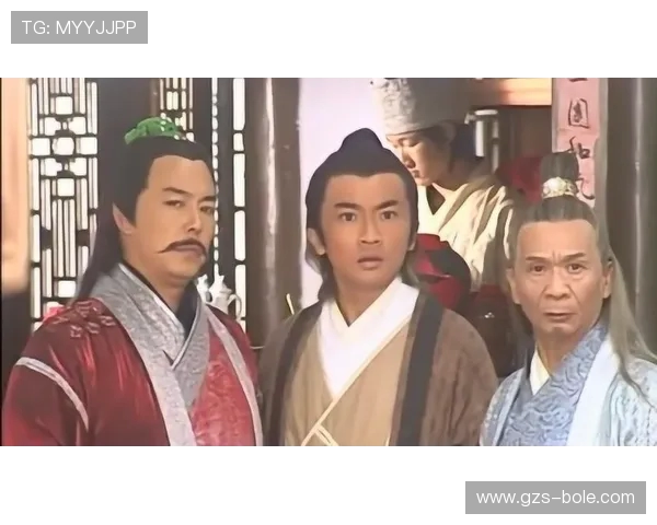 专访赵敏：探寻篮球领域成功背后的秘密与智慧