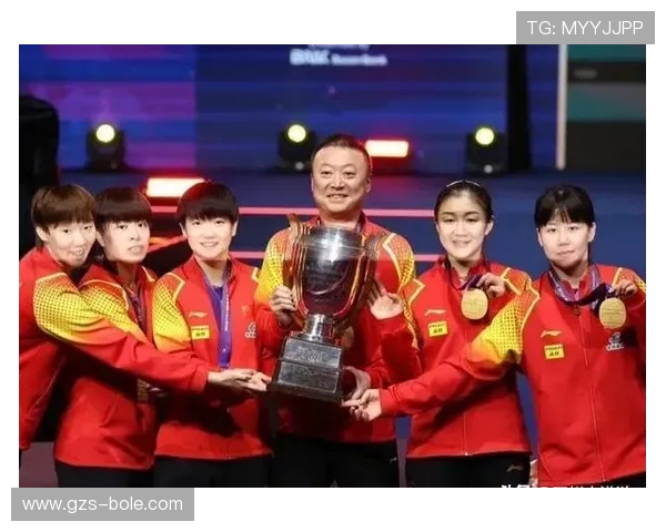 乒乓球的舞台上陈秀英的奋斗与荣耀人生深度对话