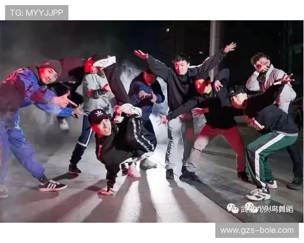 全国街舞大赛点评：深圳飞盘队战术表现的深度分析与精彩瞬间回顾