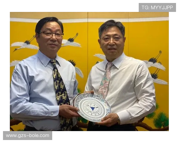 南京乒乓球队与杭州乒乓球队赛后复盘团队协作的成功与不足分析