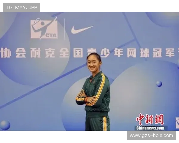 周磊畅谈滑板人生：从初学者到行业先锋的成长之路