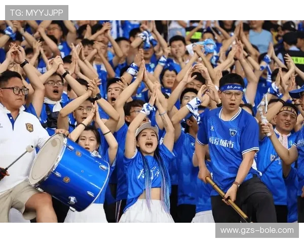 南京飞盘队状态引发热议球迷对表现褒贬不一的背后原因分析