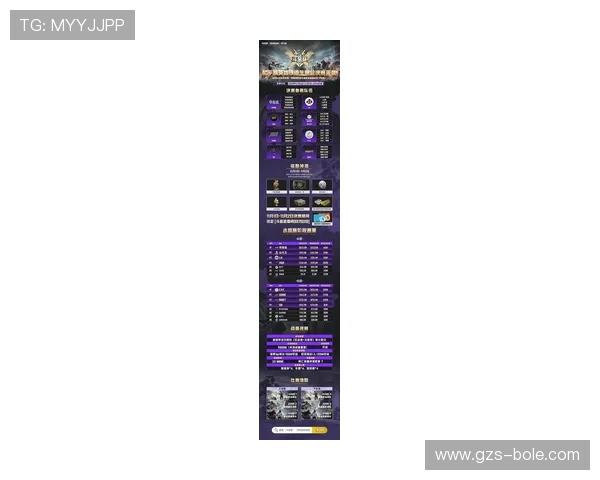 和平精英最新速度排行榜出炉RNG战队荣登第二名引发热议