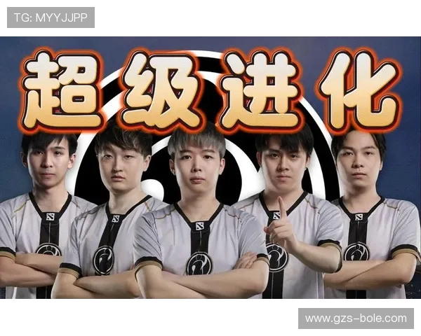 和平精英意识排行榜揭晓IG战队荣登第十名引发热议