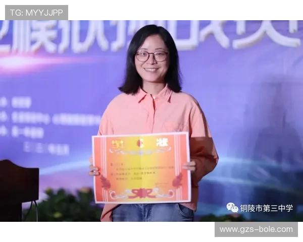 对话赵静:回顾DOTA2职业生涯中的挑战与成长 对话赵静:回顾DOTA2职业生涯中的挑战与成长