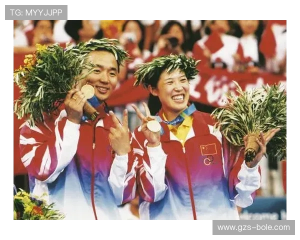 张军独家分享羽毛球技巧与心得助你提升竞技水平与乐趣