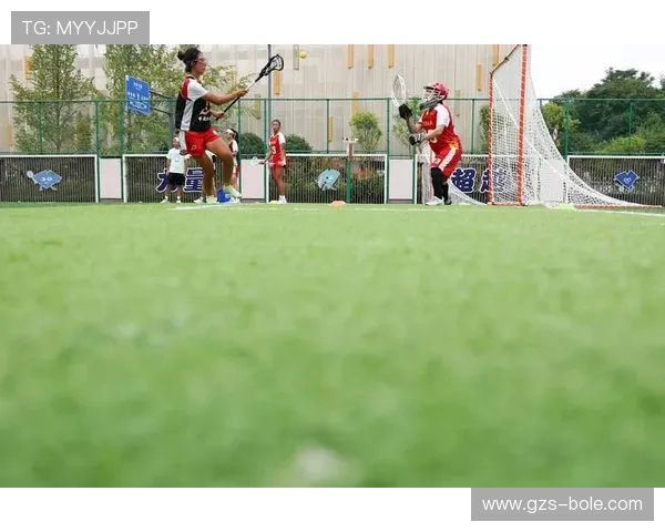 杭州网球队在世锦赛中的耐力表现分析与赛场策略探讨