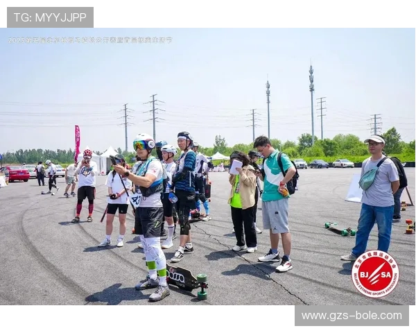 杭州滑板队在城市马拉松积分榜上以60分稳居第一名引发热议 杭州滑板队在城市马拉松积分榜上以60分稳居第一名引发热议