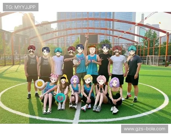 杭州飞盘队与深圳飞盘队赛后心理素质分析与反思