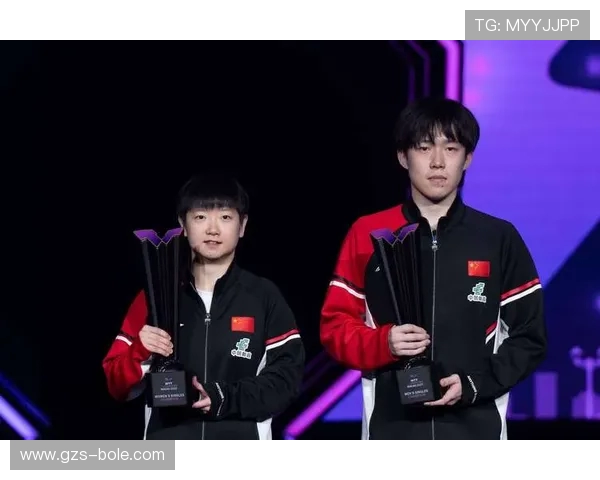 武汉乒乓球队在世界杯预选赛中的比赛经验与表现深度解析