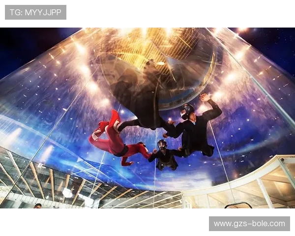 极限运动战术解析重庆极限运动队的防反体系与实战应用探讨