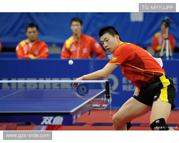 武汉极限运动队在世界滑板锦标赛中以67分领先积分榜，展现强劲实力