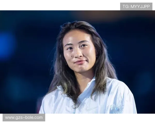 武汉网球队在网球技术排行榜中荣登第八位展现实力与潜力