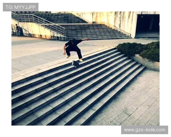 武汉滑板队的节奏变革引发热议探索滑板文化的新风潮与未来发展