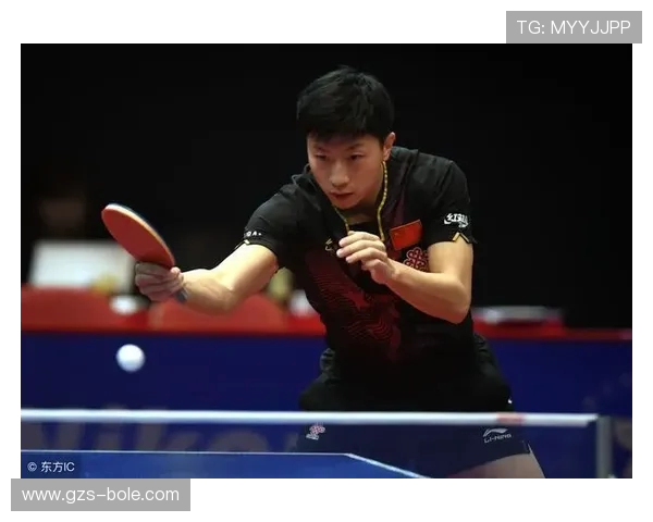 深入分析成都乒乓球队独特节奏打法的战术特点与优势