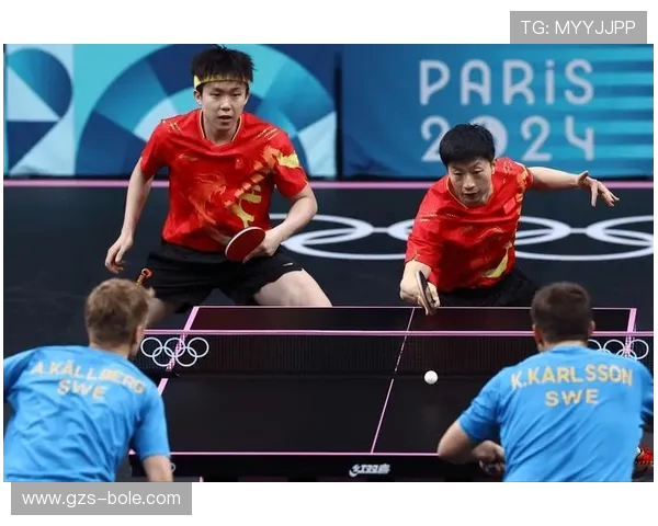 深圳乒乓球队在全国团队协作排行榜中荣获第六名的佳绩引发热议