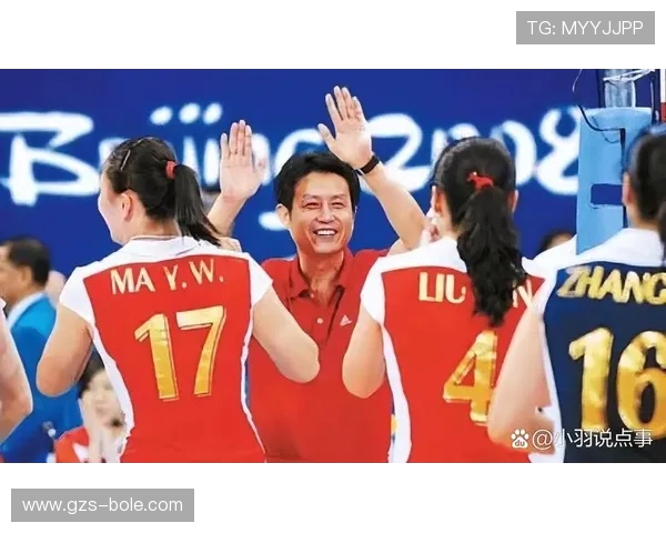 深圳排球队荣登排球比赛经验排行榜第一名的背后故事与成就分析