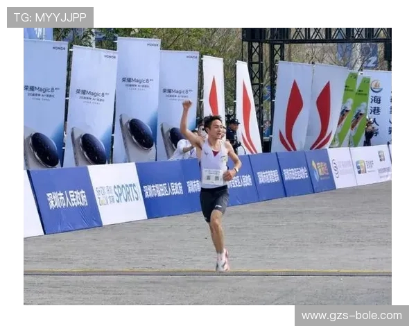 深圳极限运动队实力强劲荣登最新极限运动实力TOP10榜首 深圳极限运动队实力强劲荣登最新极限运动实力TOP10榜首