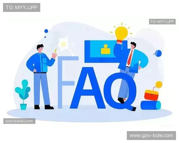 深圳街舞队在攀岩联赛中以93分高居榜首展现强大实力 深圳街舞队在攀岩联赛中以93分高居榜首展现强大实力