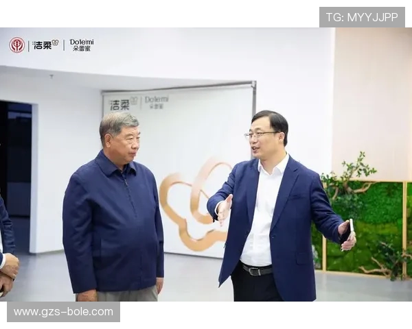 深度对话赵伟分享排球人生的奋斗与梦想之路