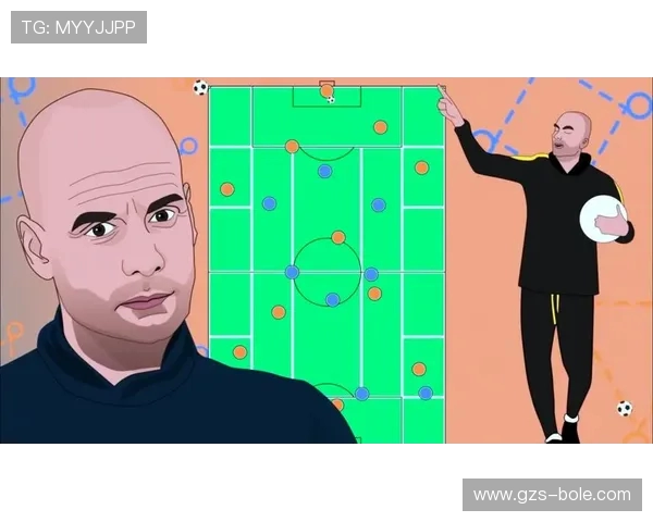 深圳足球队速度表现分析与战术优化研究 深圳足球队速度表现分析与战术优化研究