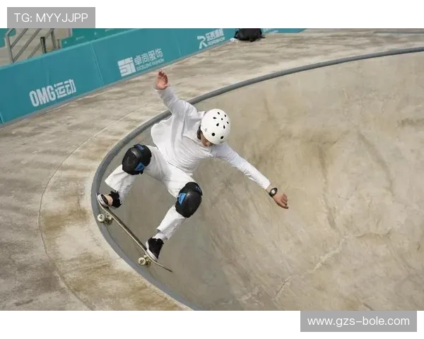 滑板意识排行榜揭晓北京滑板队荣登第十名引发关注与讨论 滑板意识排行榜揭晓北京滑板队荣登第十名引发关注与讨论