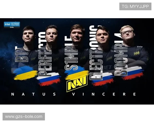 热议CSGOLNG战队状态变革背后的原因与未来展望