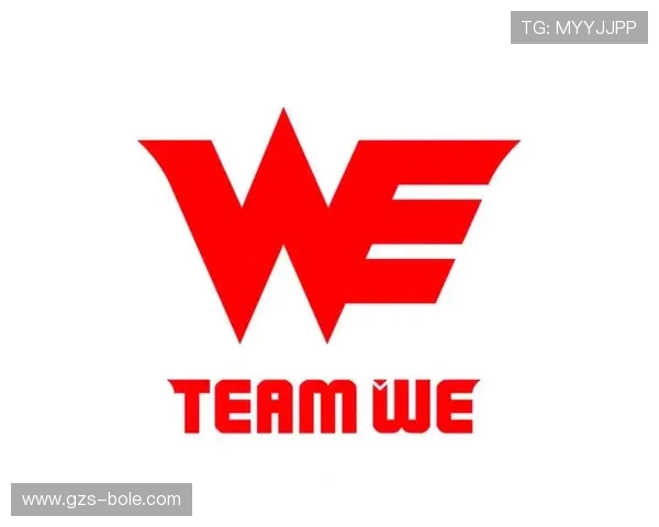 独家解析:TES战队配合策略与其他战队的深度对比分析 独家解析:TES战队配合策略与其他战队的深度对比分析